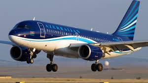 مميزات الخطوط الجوية الاذربيجانية | سفاري