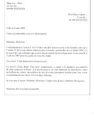 Vous lui verserez 1/5è x37 mois/12 mois x salaire moyen. Lettre De Motivation Emploi Nounou Perodua J