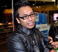 Sammy : Saya Lebih Nyaman Solo