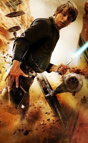 Tv Review The Mandalorian Strange Harbors Star Wars Art Star Wars Images Star Wars