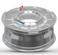 15 / 4 pcs / 1 set of wheels / Any