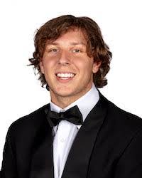 Tyler Merriman's Instagram, Twitter & Facebook