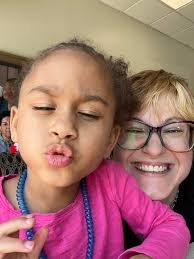 The psychiatrist has recommended a mood stabilizer for my child. I do not  want him