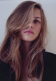 Ash Nguyen (porshachica)