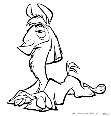 We did not find results for: The Emperor S New Groove Coloring Pages Coloring Pages For Kids Disney Coloring Pages Disney Coloring Pages Emperors New Groove The Emperor S New Groove