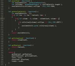 We did not find results for: Javascript Archives Mitchum Blog