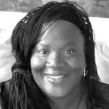 Stand for Children Leadership Center