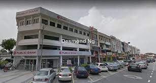 Vt selle ettevõtte google profiil, tundi, telefon jm. Enbloc Sale Same Row With Public Bank Damansara Utama Uptown Damansara Damansara Uptown Intermediate Shop For Sale In Damansara Utama Selangor Iproperty Com My