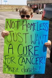 Create these little boxes for your friends and family and have them place it on their dresser. 10 Great Creative Fundraising Ideas For Relay For Life 2021