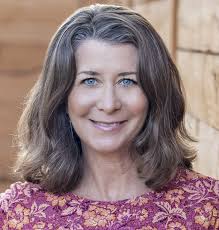 Paint out at Warner Castle