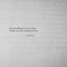 It S Such A Beautiful Day Follow Farawaypoetry For More Daily Original Poetry Words Quotes Inspirational Quotes About Strength Inspirational Quotes