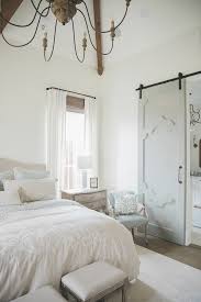 The best paint colors for bedrooms are those that are calming, relaxing and help promote sleep. Country French Paint Colors Decor Ideas From A New Home With An Old World Heart Hello Lovely