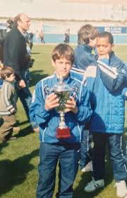 Game number in starting lineups: A Foto Do Jogador Mais Caro Do Sporting Quando Jogava No F C Porto