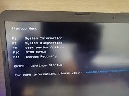 Then we strongly recommend that you download (unlock the advanced functions of the bios insydeh20 rev 3.5.) repair … Solved Advanced Settings In Bios Hp Support Community 7722729