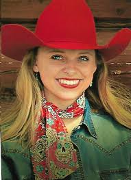 New Fort Hall Rodeo royalty announced Tajalei Massey is the new Fort Hall  Rodeo Queen. She is 18 and is from the White Mountain Apache Tribe. She is  a daughter of Leo