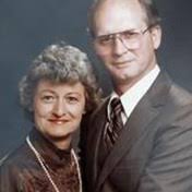 Search William Fuchs Obituaries and Funeral Services