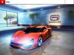 Trion nemesis rr v0.1 beta for gta san andreas. Igcd Net Trion Nemesis Rr In Asphalt 8 Airborne