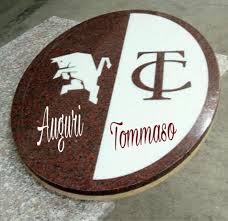 Auguri Tommaso Compleanno Onomastico