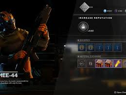 Mar 24, 2021 · unlock everything destiny 2 has to offer with these codes and cheats. Destiny 2 Upgrade Modules Ascendant Shards And Enhancement Prisms Guide Polygon