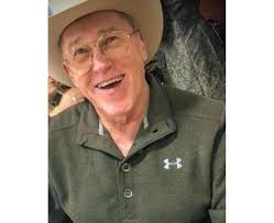 Ivan Bosley Obituary (1943