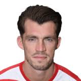 Bryn Morris FM 2020 Profile, Reviews