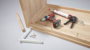 Anleitung Baumbank Im Kleinformat Selber Bauen Mit Schattenspender Baumbank Selber Bauen Garten Tisch Selber Bauen