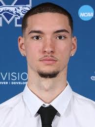 Elijah Blackwell's Instagram, Twitter & Facebook