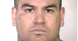 News & Features Archives