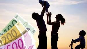 Πότε κλείνει προσωρινά η πλατφόρμα αίτησης α21. Epidoma Paidioy Oles Oi Hmeromhnies Plhrwmwn Gia To 2021 Mononews
