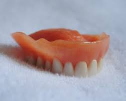 It seems logical to use toothpaste or other cleaning agents to care for your dentures. The Most Important Do S And Don Ts Of Denture Care Rockcliffe Dental
