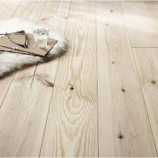 Lame de parquet leroy merlin. Plancher Bois Leroy Merlin