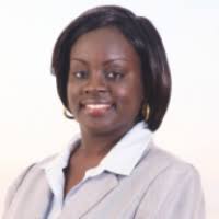 Joseph Ng'ang'ira, Global