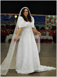 This Is Classic Traditional Umm No Filipino Wedding Online Wedding Dress Affordable Wedding Gown
