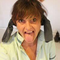 manon beaudoin (@manoucheval)