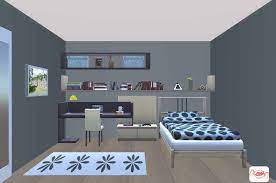 Bedroom Design Your Own Home Bedroom Styles 3d Home Design