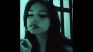 (FREE) KAI ANGEL x 9MICE Type Beat