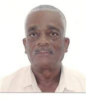 Leyland Bradshaw Obituary (2012)