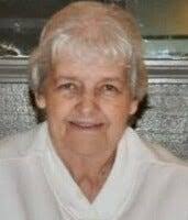 Ruby Dembek Obituary