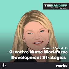 Health Podcast Network