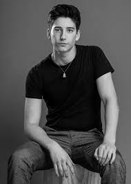 It turns out that the zombies were evolving, getting stronger every second. Milo Manheim Interview Talks Zombies 2 Going To College More Hollywood Life