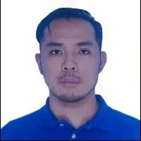 Patrick Karl Patacsil