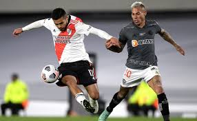 El clube atlético mineiro y el cruzeiro esporte clube. 6tfqdv 47aklgm