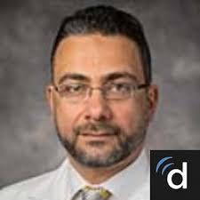 Geriatricians near me in Lorain, OH