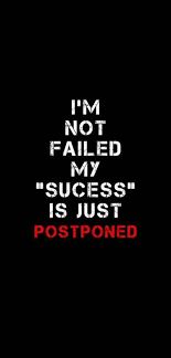 48 Super Ideas Wallpaper Quotes Tumblr Black Funny Attitude Quotes Reality Quotes Motivational Quotes