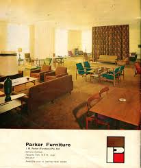 Pin On Parker