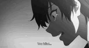Maybe you would like to learn more about one of these? Pin Auf Anime