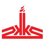 Keck seng (malaysia) berhad cultivates oil palm and cocoa and processes and markets refined palm oil products. Kseng Keck Seng Malaysia Berhad