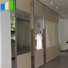 Maybe you would like to learn more about one of these? China Movable Mirror Glass Wall Panel Folding Mirrored Room Divider Screen Photos Pictures Made In China Com