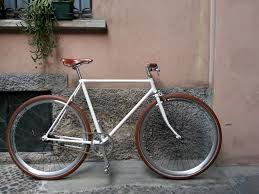 Pin By Edelrad Velo Fahrrad Bike B On Edel Rad Ch Edle Fahrrad Und Zubehor With Images Bicycle Vehicles