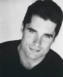 Caramelitos Varoniles Jr.: Legacy: John Newton